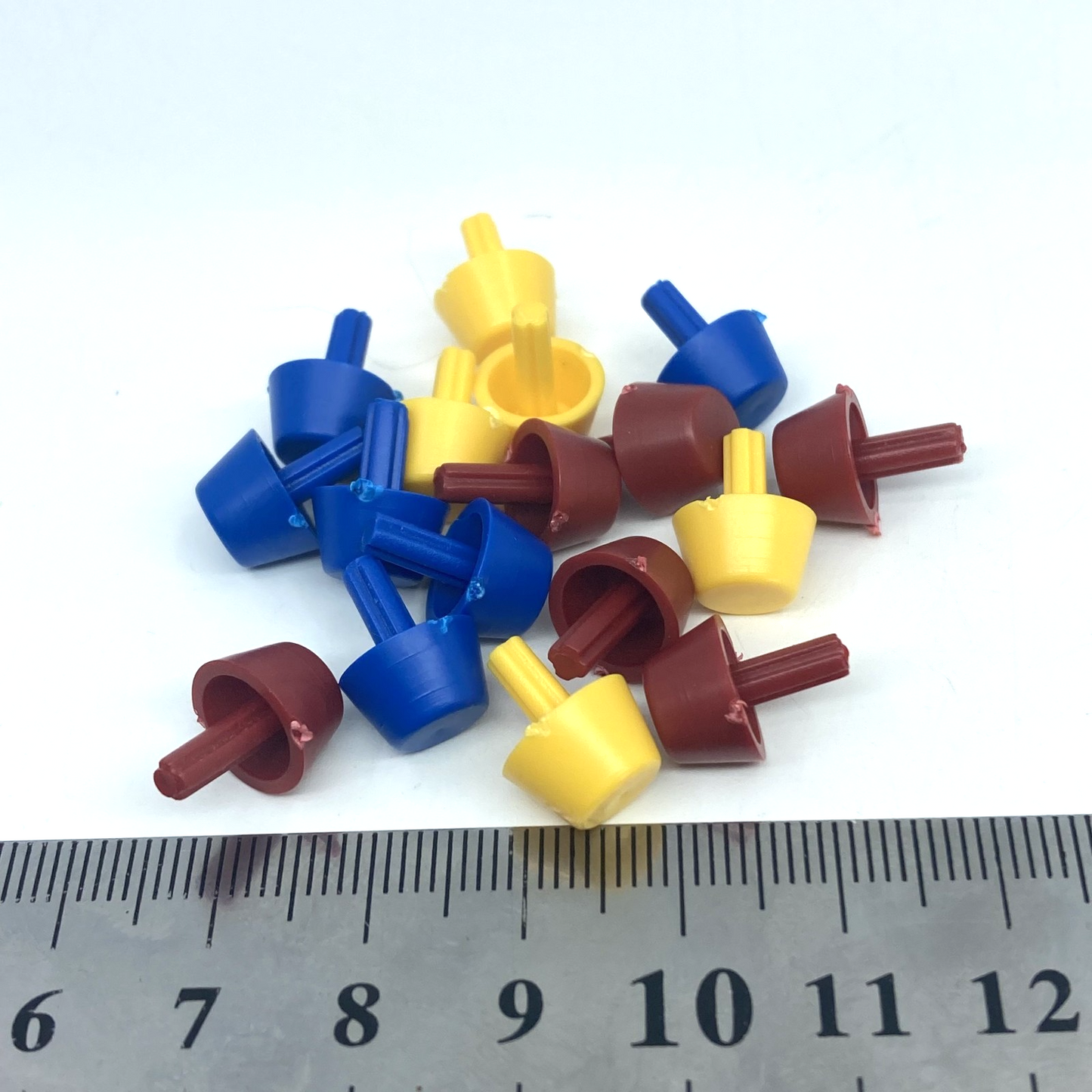 2f313b81-5525-4f8d-9520-acf79d24f00e