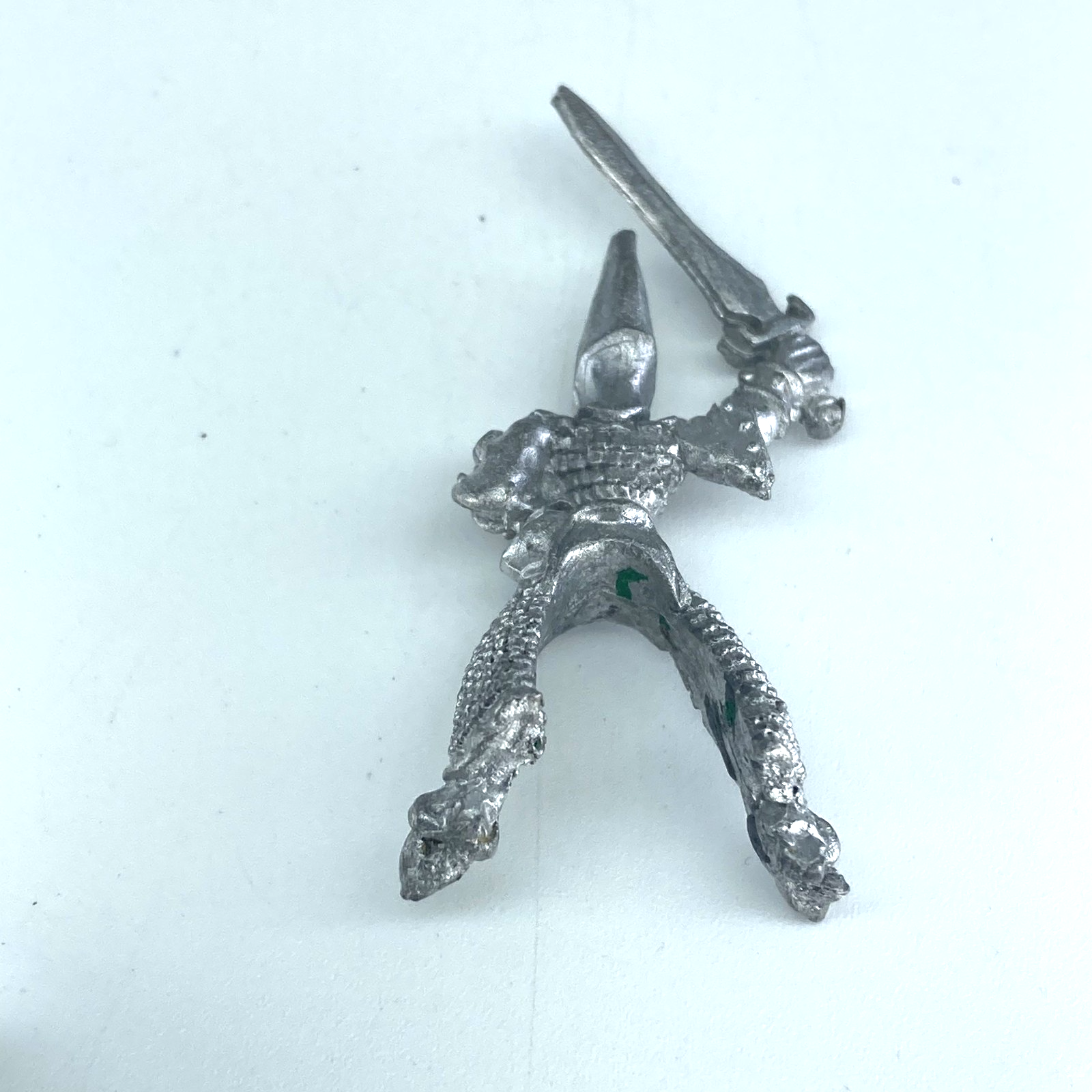 2f33b743-0a76-48f1-9160-52dc9a0e3d37