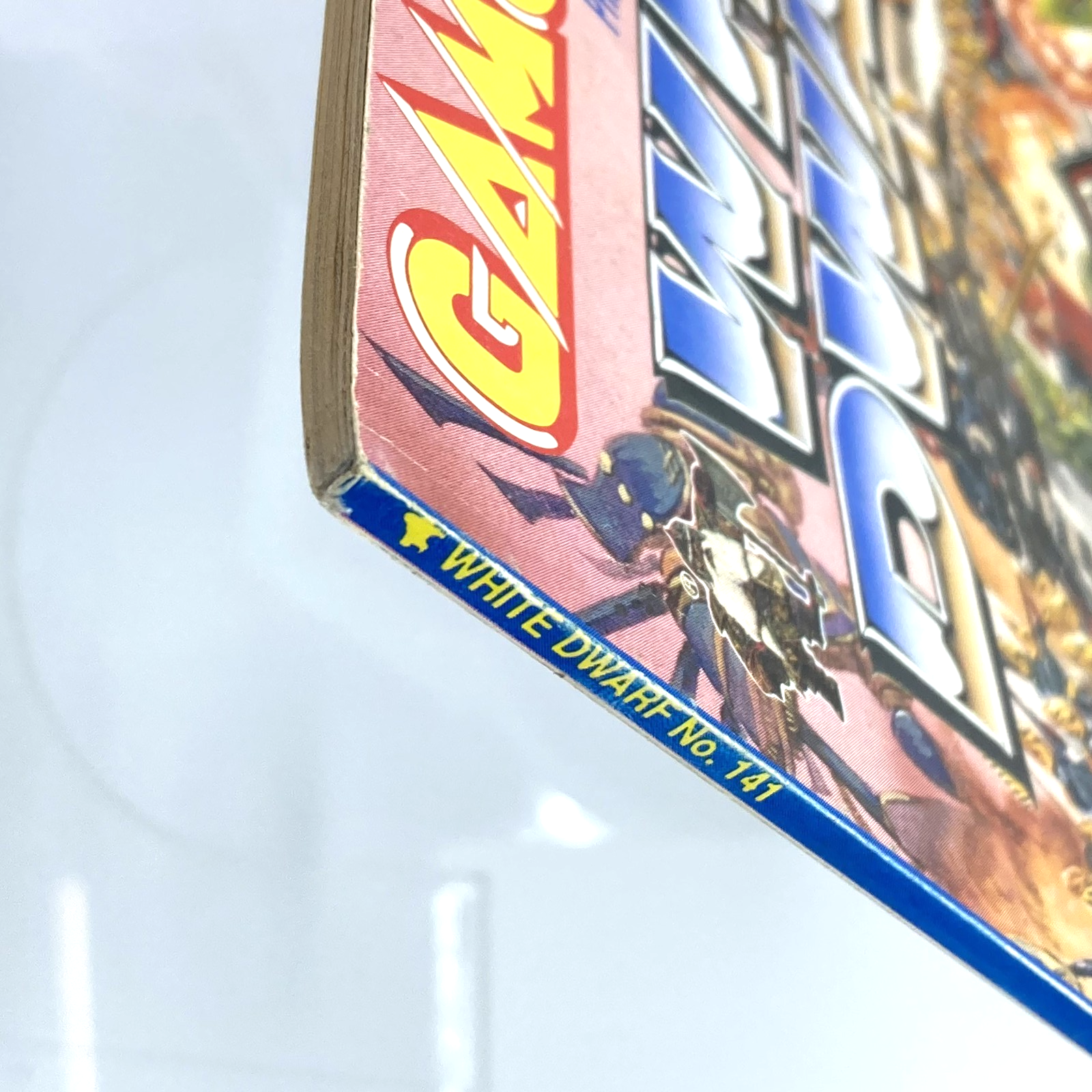 2f34c6b3-cf3e-44fe-a93a-f123633e314d