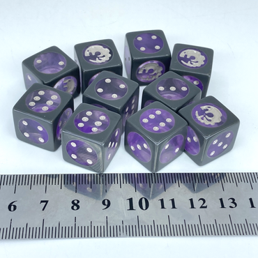 2f353474-099c-42c4-b232-0e932d86e0b5