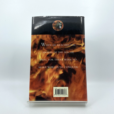 2f365516-29ca-4e95-9491-3e682f59b505