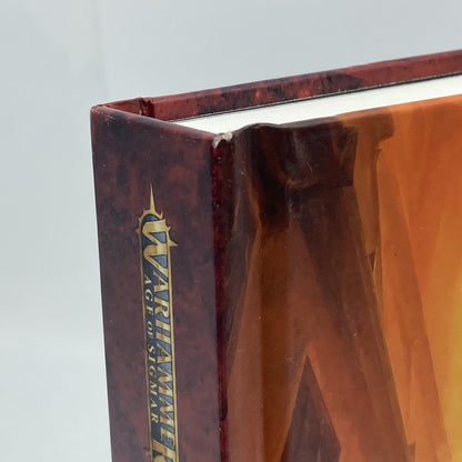 2f38da0b-a3b0-46c4-a3c8-c21d5cafc3f3