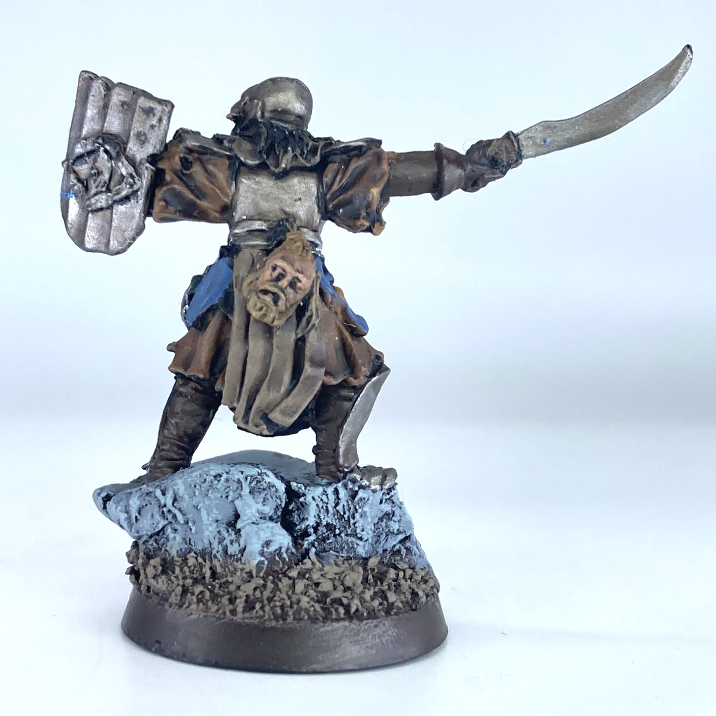 2f3cefd1-b8e4-4546-8cb5-df85e58437e7