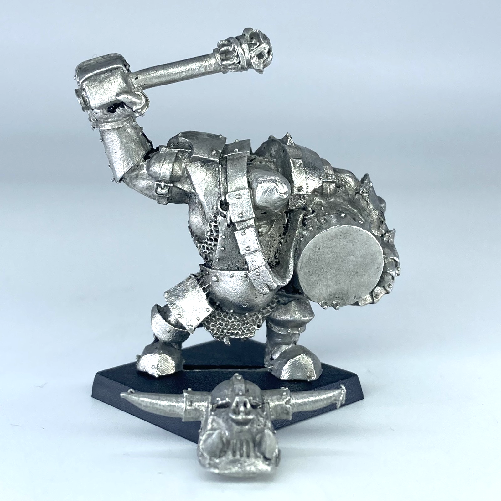 2f3d5b94-83f0-4396-8996-f626cc2f3ee6