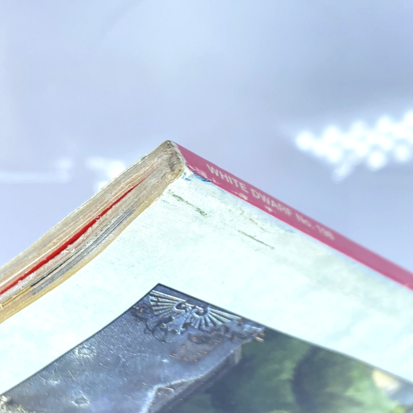 2f42cdba-3d21-49ca-a91f-e3107adbafdf