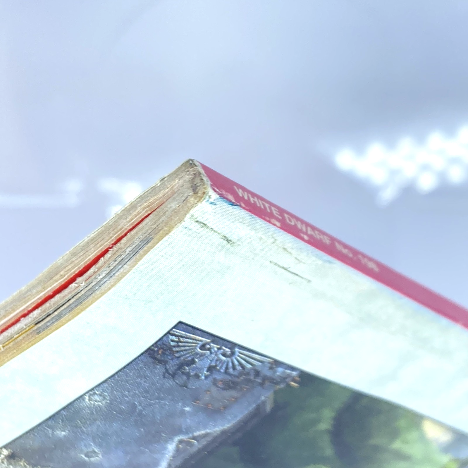 2f42cdba-3d21-49ca-a91f-e3107adbafdf