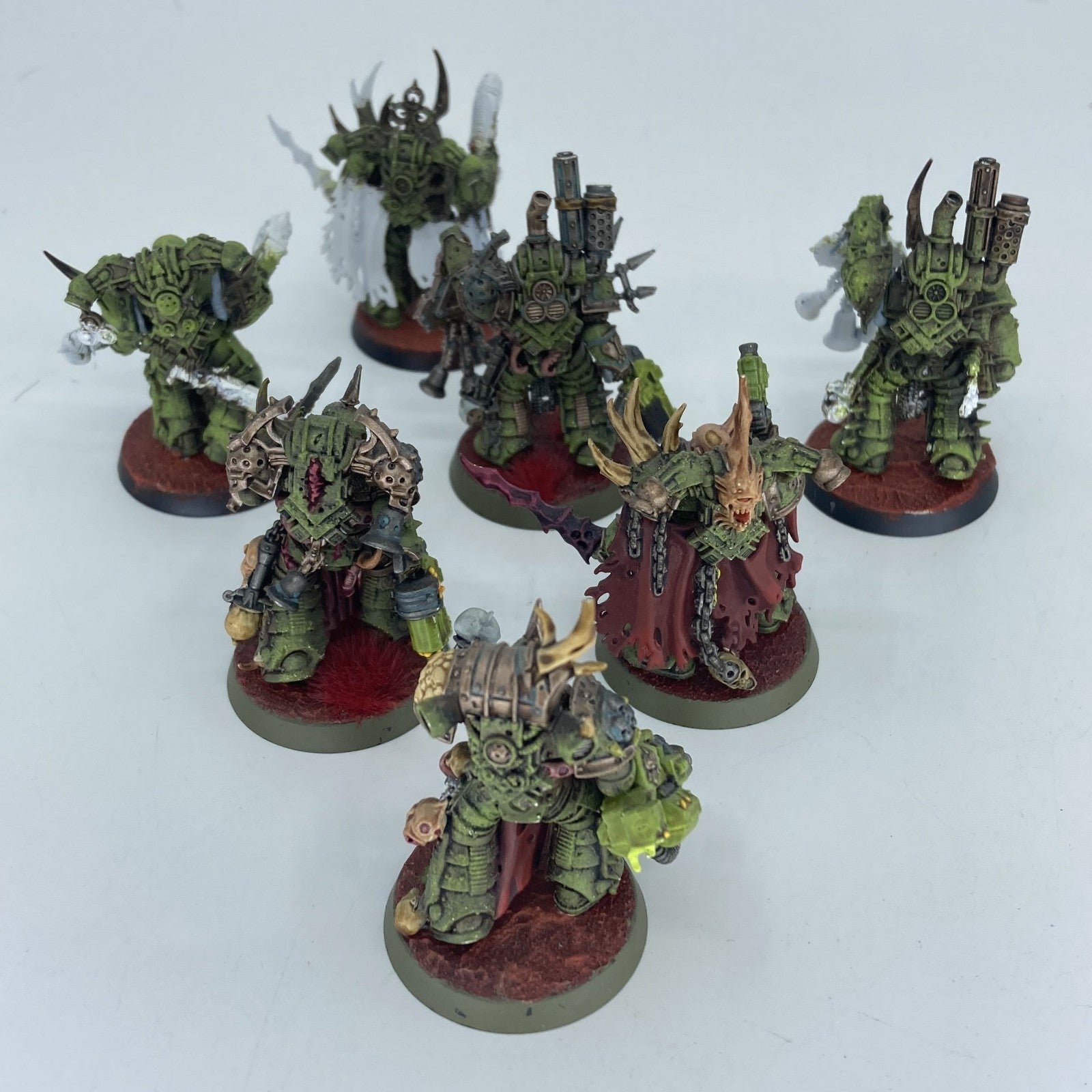 2f4366a9-36d7-4f4d-9f61-d2156480a934