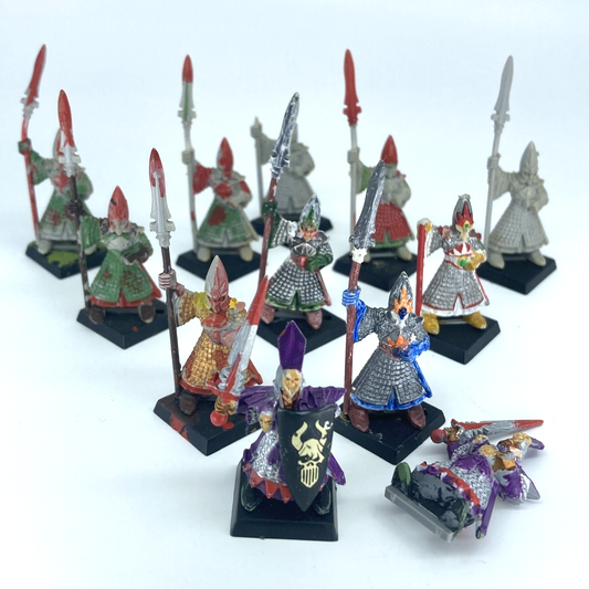 2f463105-2ddd-4eb2-8daa-b7509d142318