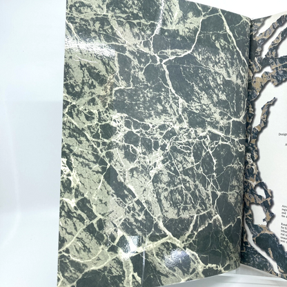 2f47ce49-c582-4365-9305-aed579c29d83