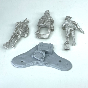 2f4a5e32-9422-4fad-8bbf-0c44c1922670