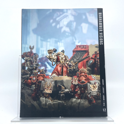 2f4bc52b-32b1-43ab-bfb4-fd89497c7946