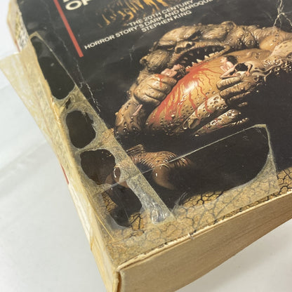 2f4c3b29-e728-4f0f-8e0f-ff1389a8e335