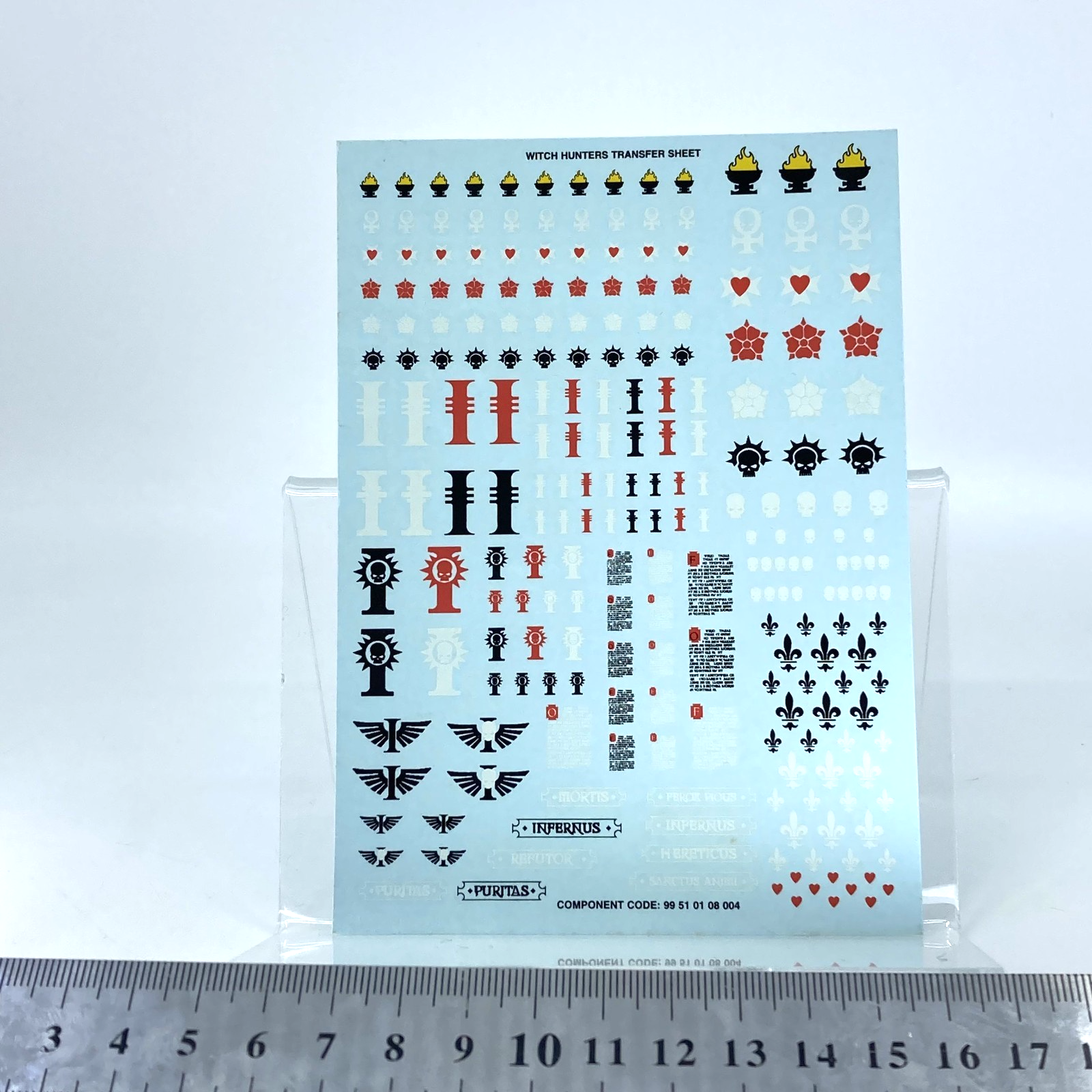 2f4c7134-cfe0-4707-8457-3053aef8739f