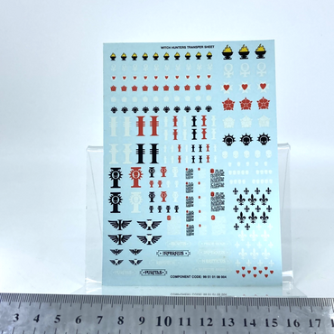 2f4c7134-cfe0-4707-8457-3053aef8739f