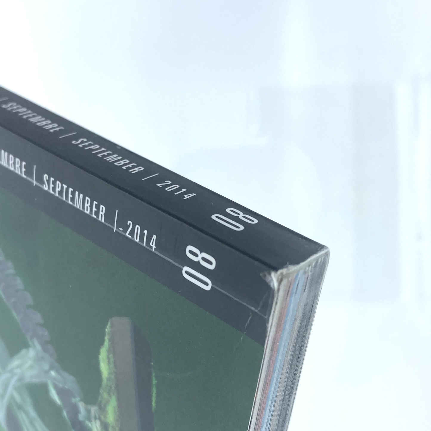 2f4ef320-223a-4398-80fd-4841b4c0fe20