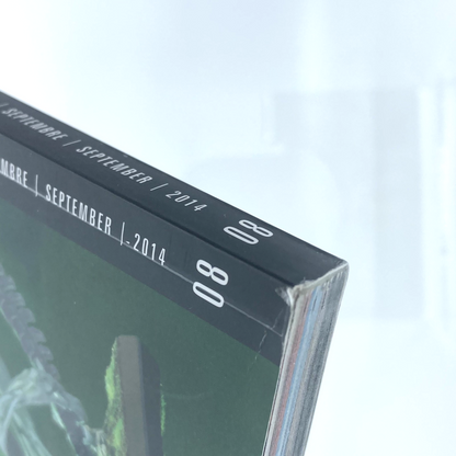 2f4ef320-223a-4398-80fd-4841b4c0fe20