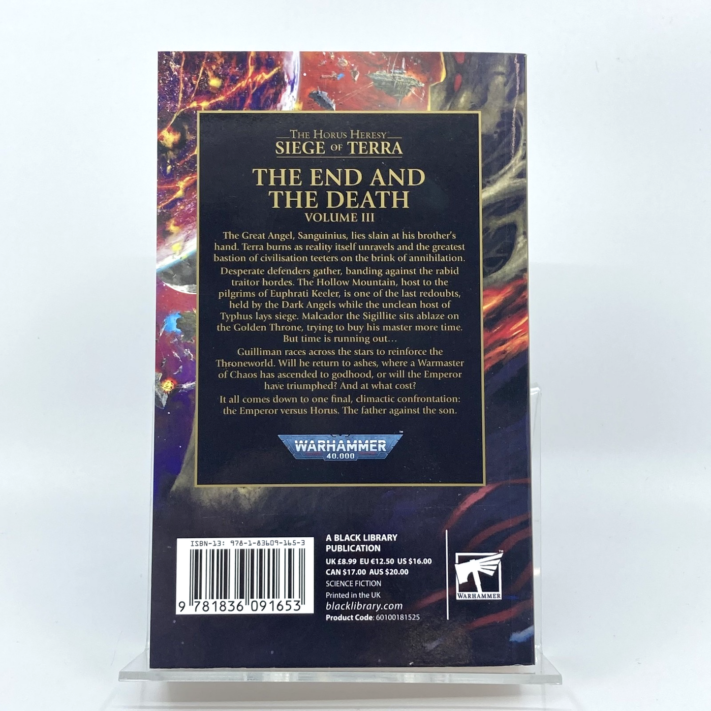 2f553dac-681a-4045-8c3f-f11865d4482a