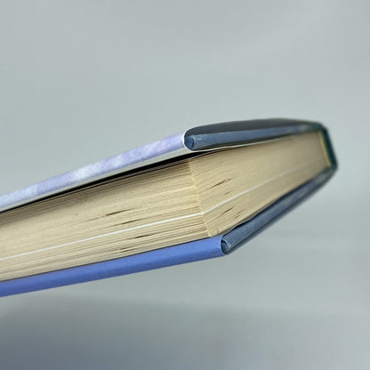 2f5592ad-58a9-4224-b9da-1f03bce54ec0