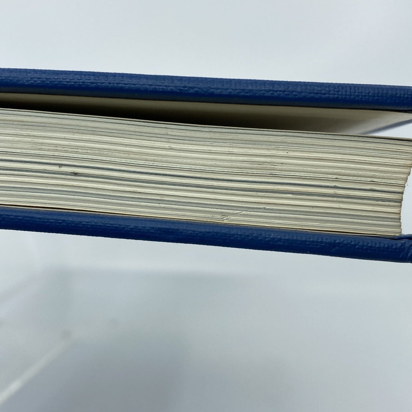 2f57d7f6-08cc-4928-93c3-d414cc3d8763