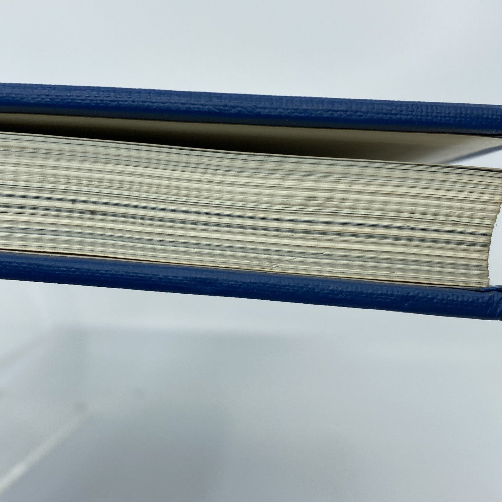 2f57d7f6-08cc-4928-93c3-d414cc3d8763