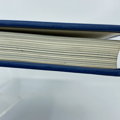 2f57d7f6-08cc-4928-93c3-d414cc3d8763