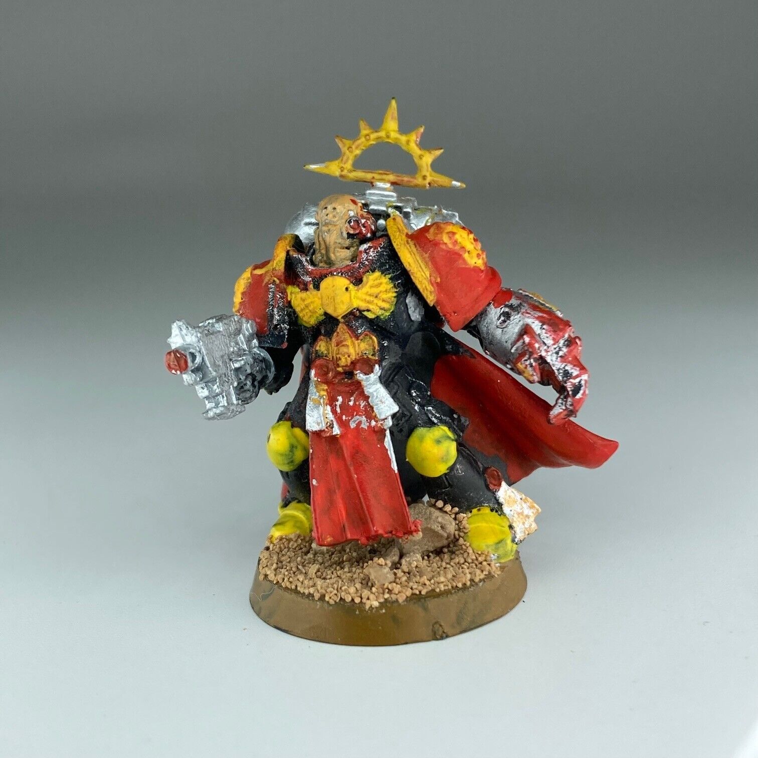 2f5a3973-9291-40f2-9e1c-c851d30fb0d9