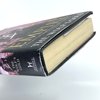 2f5b0340-542d-449c-b48b-8e1ae64ef426