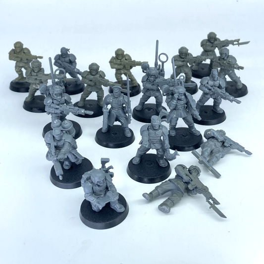 2f5ca2f8-65ad-4dac-84da-cf2e099a0ee2