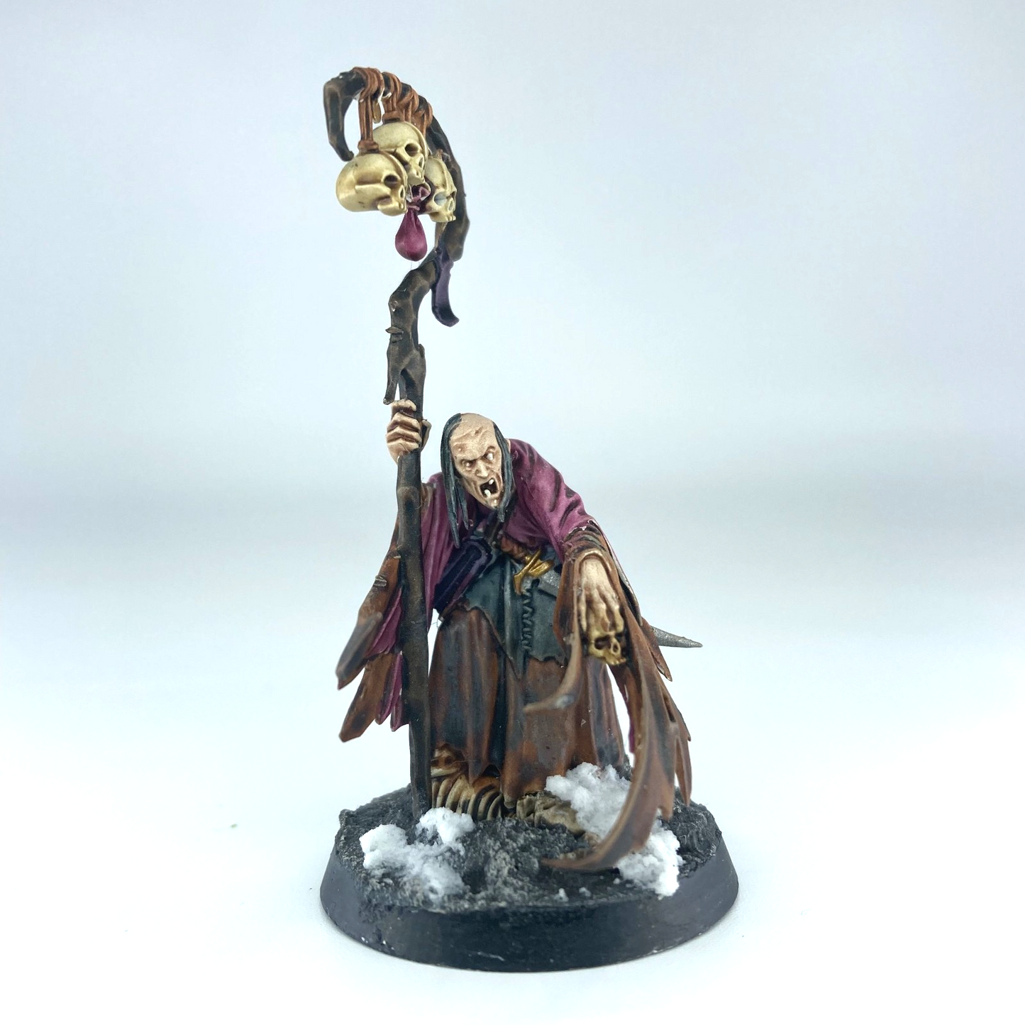 2f5de217-e457-45b7-a086-edc69698cada