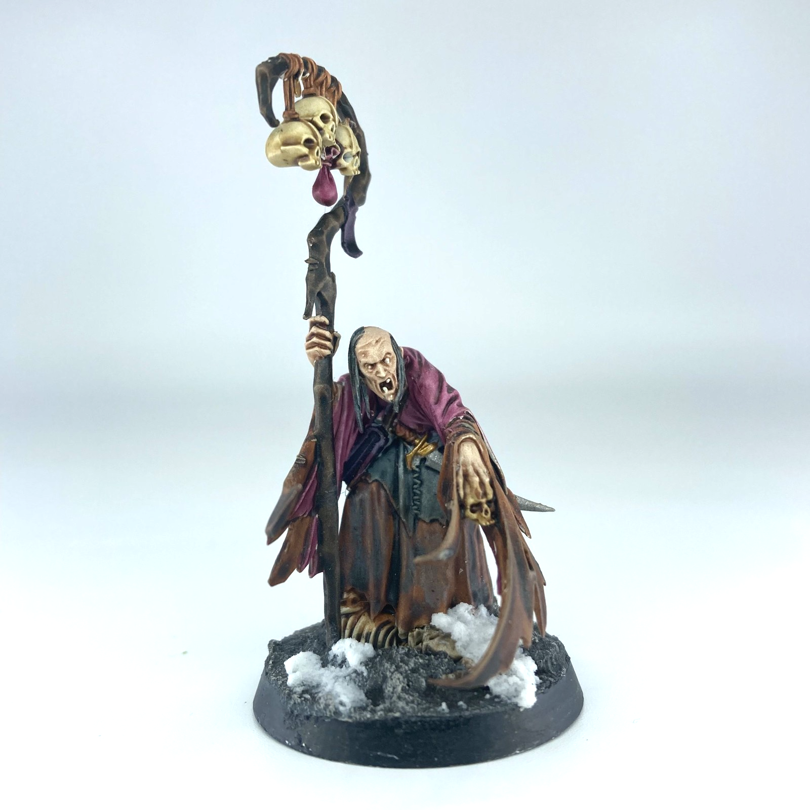 2f5de217-e457-45b7-a086-edc69698cada