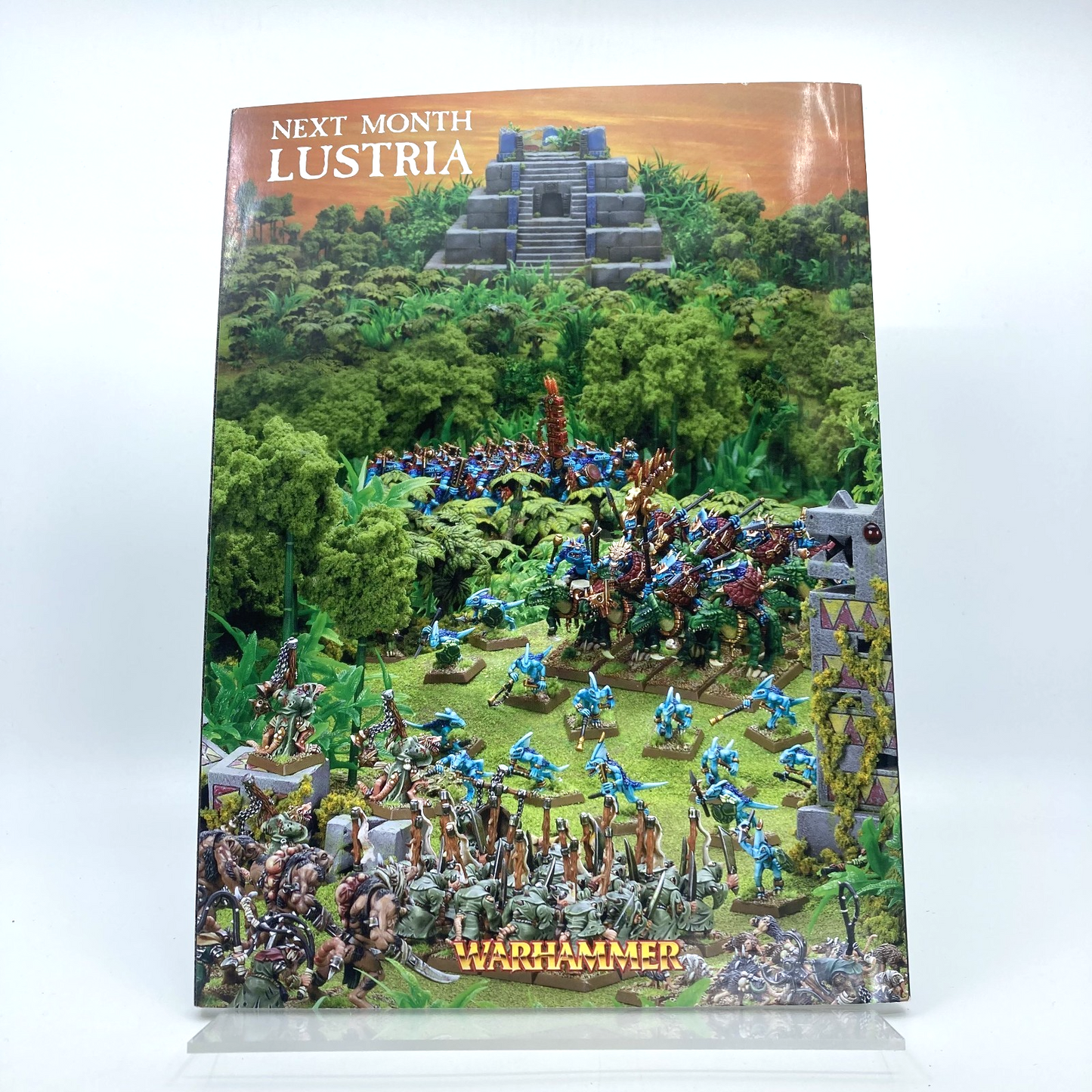 2f60597b-e3c8-45ce-bc9b-bd79e6a6ead9