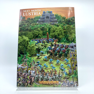 2f60597b-e3c8-45ce-bc9b-bd79e6a6ead9