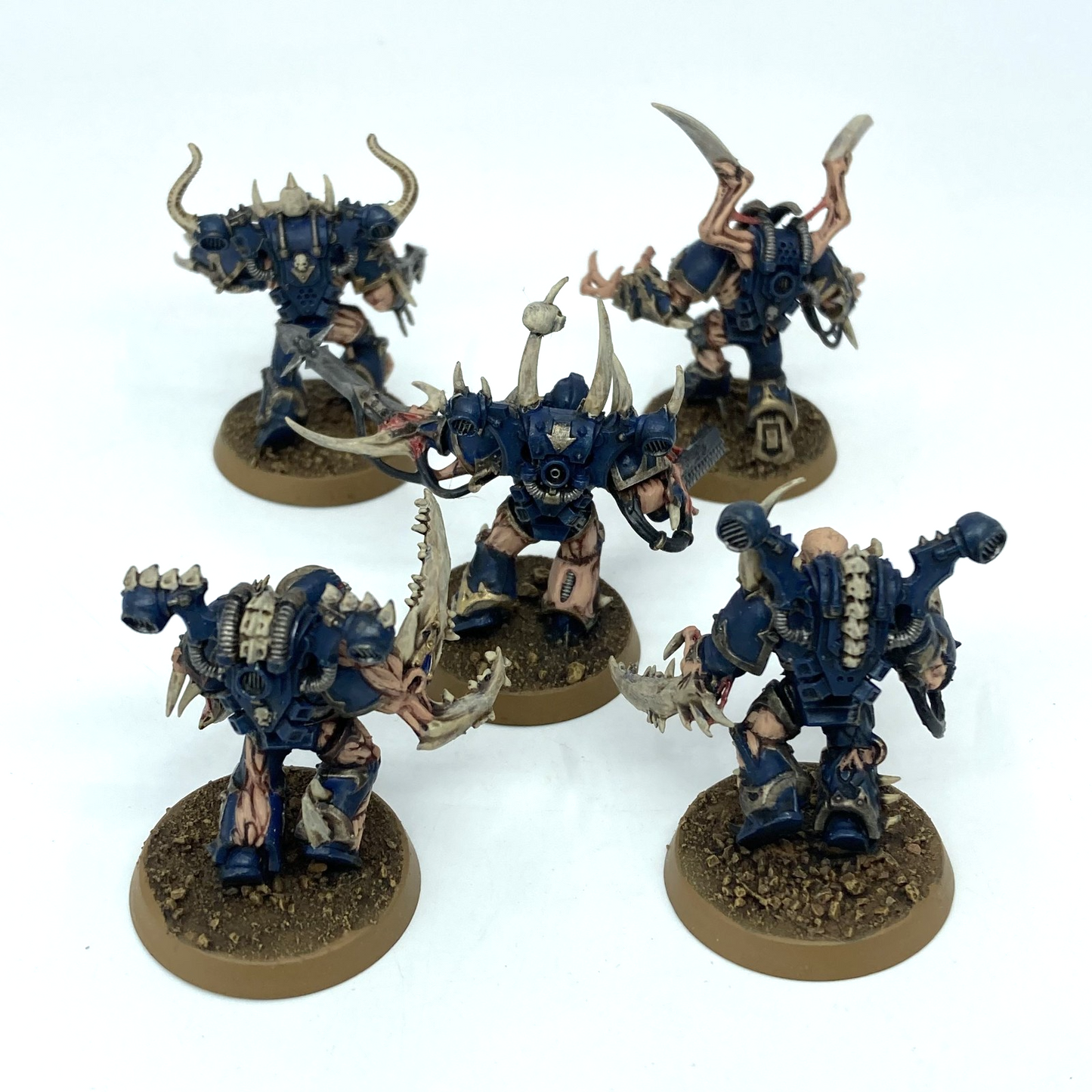 2f638d57-064d-45c2-993b-b809c903c26d