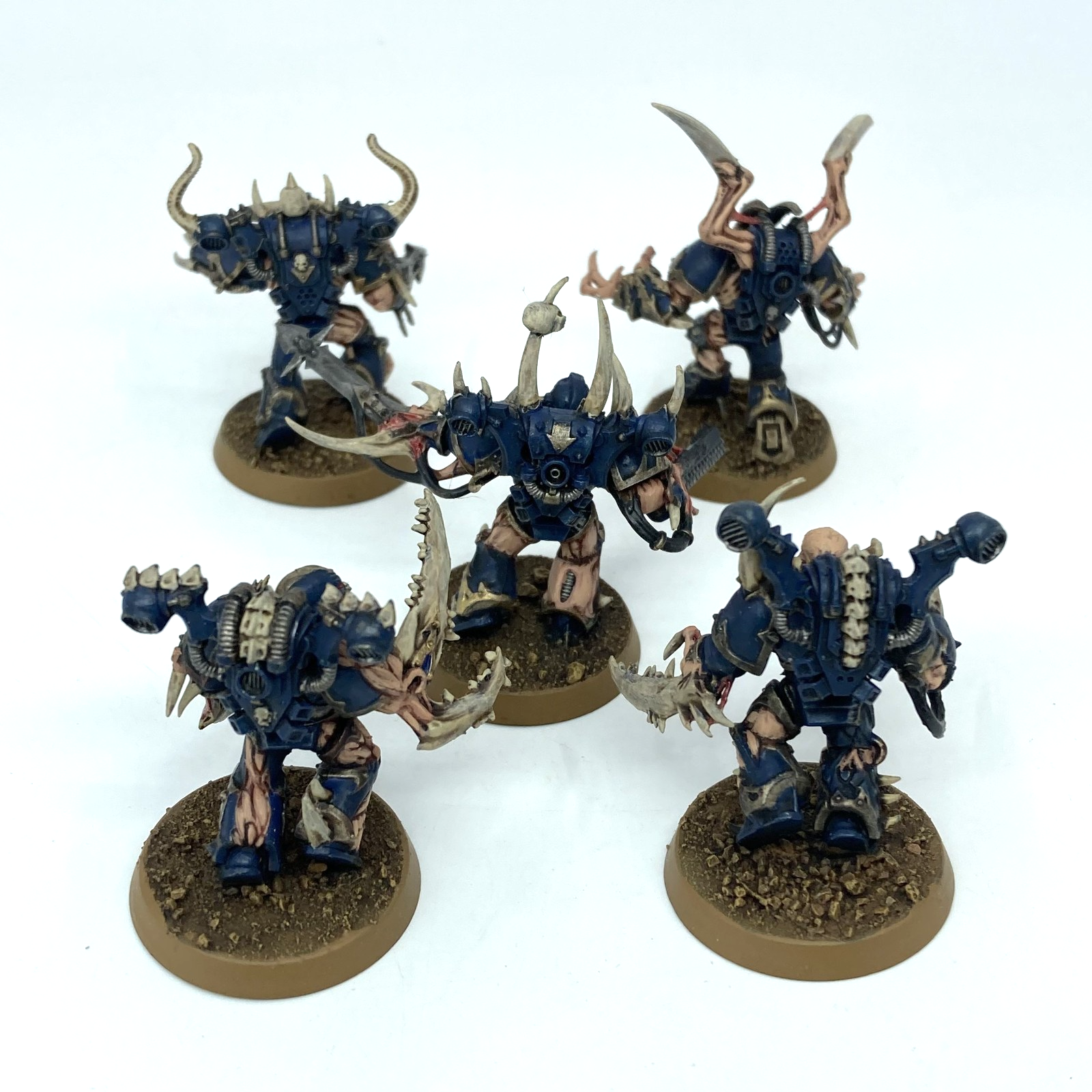 2f638d57-064d-45c2-993b-b809c903c26d