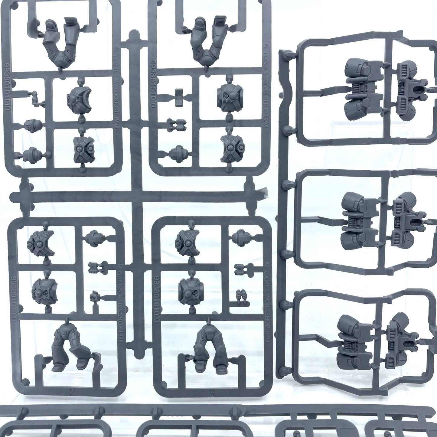 2f64aea1-e668-4ec4-b246-5db800504057