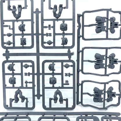 2f64aea1-e668-4ec4-b246-5db800504057