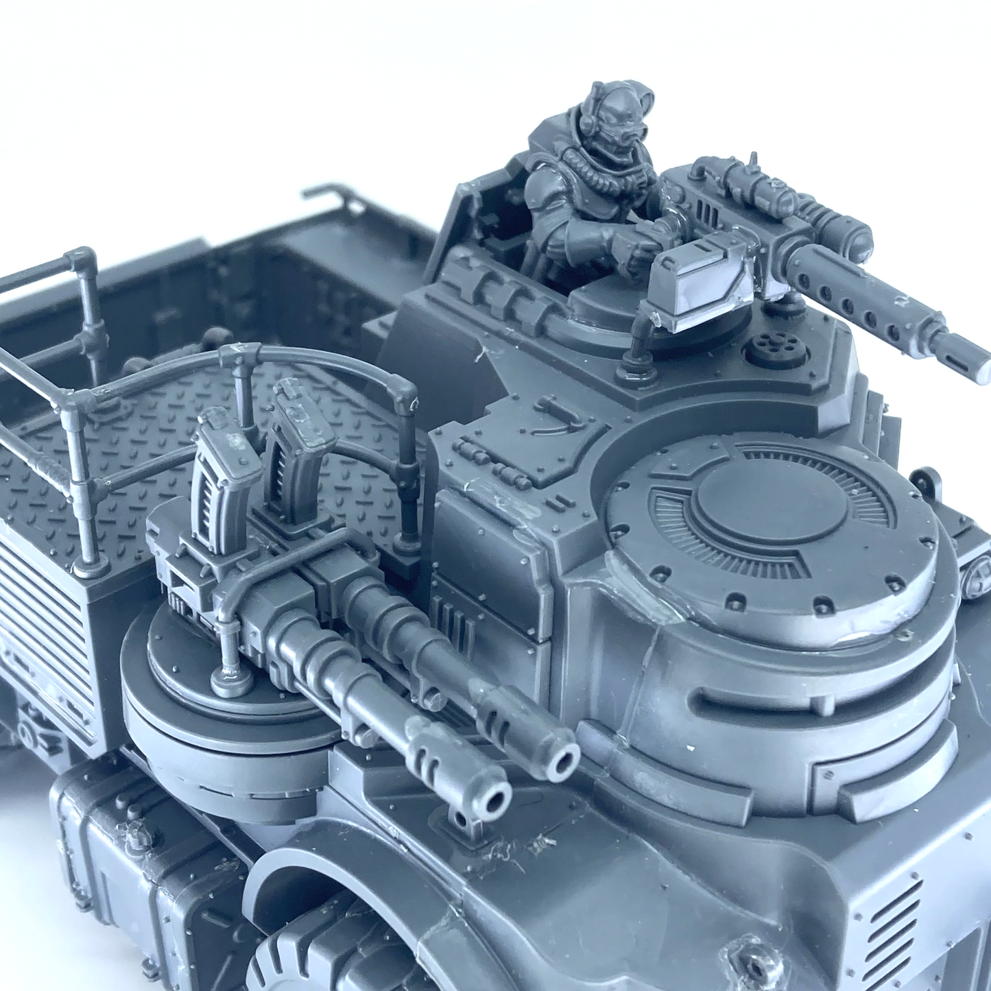 2f6631c8-9f66-4d9f-91a2-c36086367b50