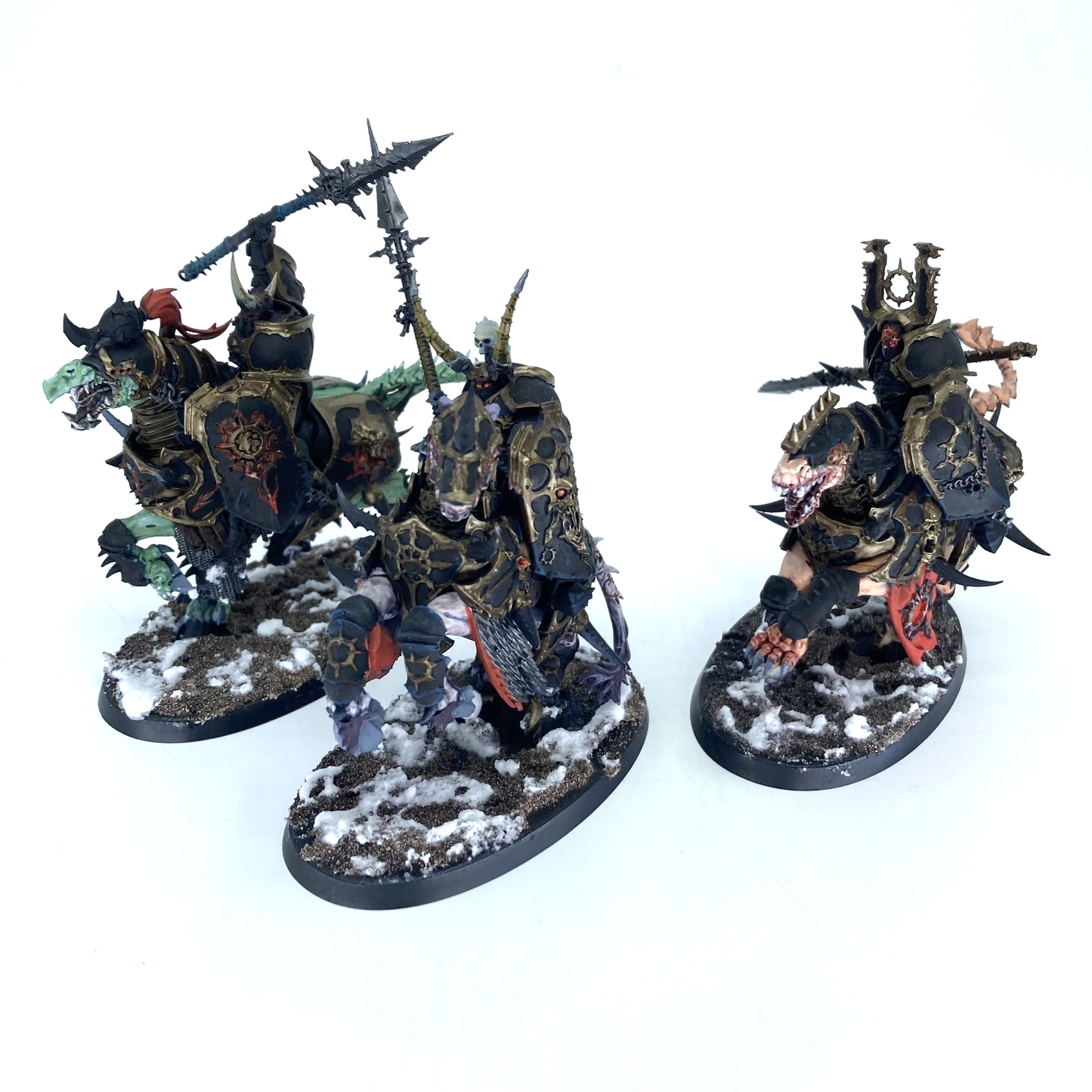 2f69d53e-2b00-444c-9d13-d4274ae9b751