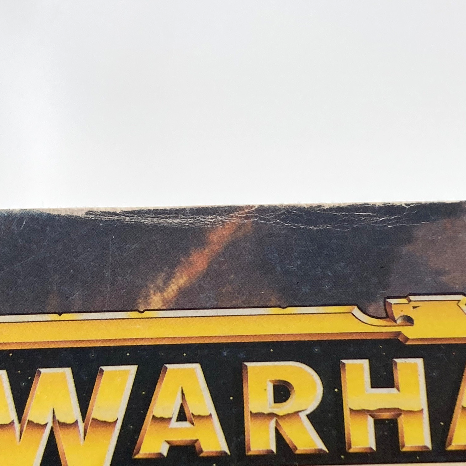 2f6b73c8-69fb-4f54-a590-9c5c73872832