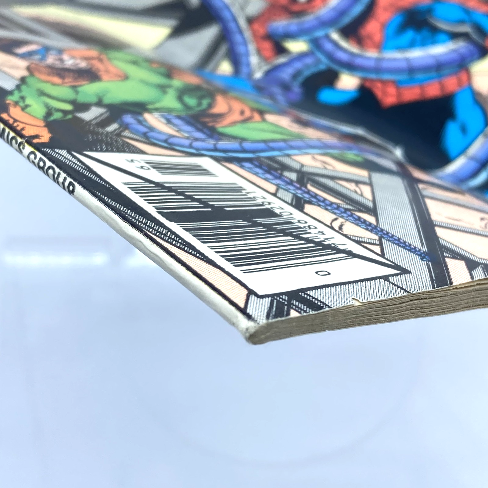 2f6eed83-43ad-466f-9f83-67b71dc63c86