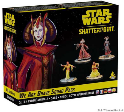 2f7066a0-473b-4be9-82c8-63ae4ab0f485