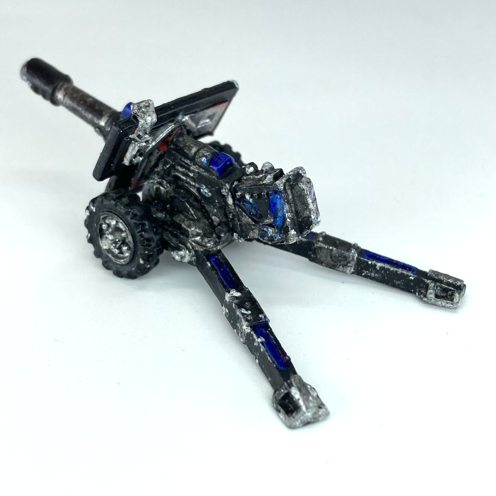 2f70a155-e59a-47c7-9644-129053db51d2