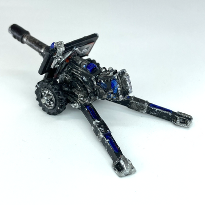 2f70a155-e59a-47c7-9644-129053db51d2