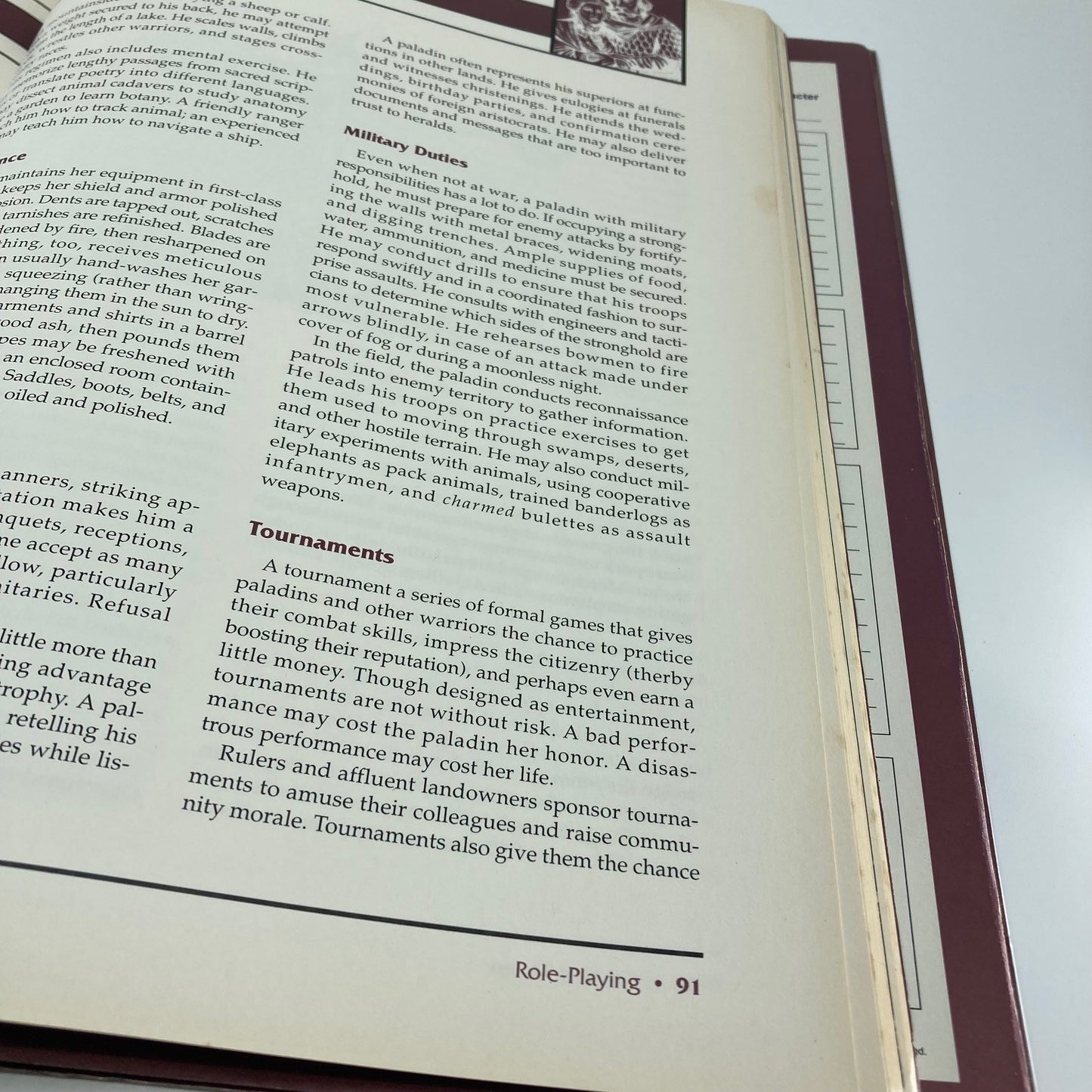 2f71a1ee-ea76-4b58-8626-98a7d0afaf81