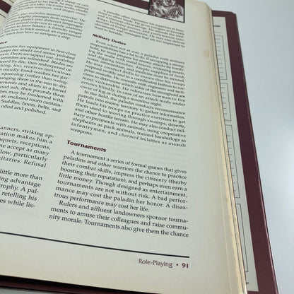 2f71a1ee-ea76-4b58-8626-98a7d0afaf81