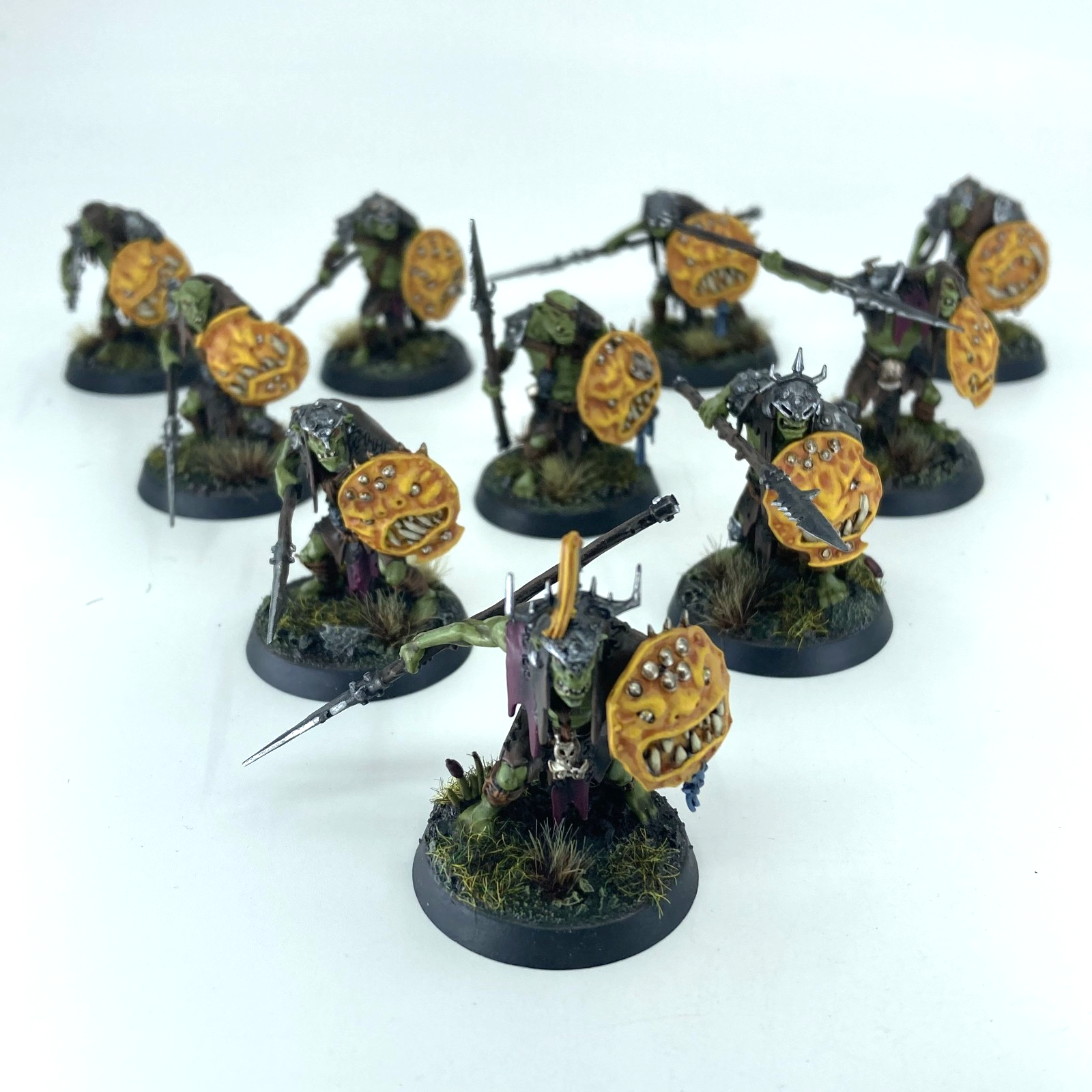 2f723335-2a1c-48ff-bdd2-a8df70077654