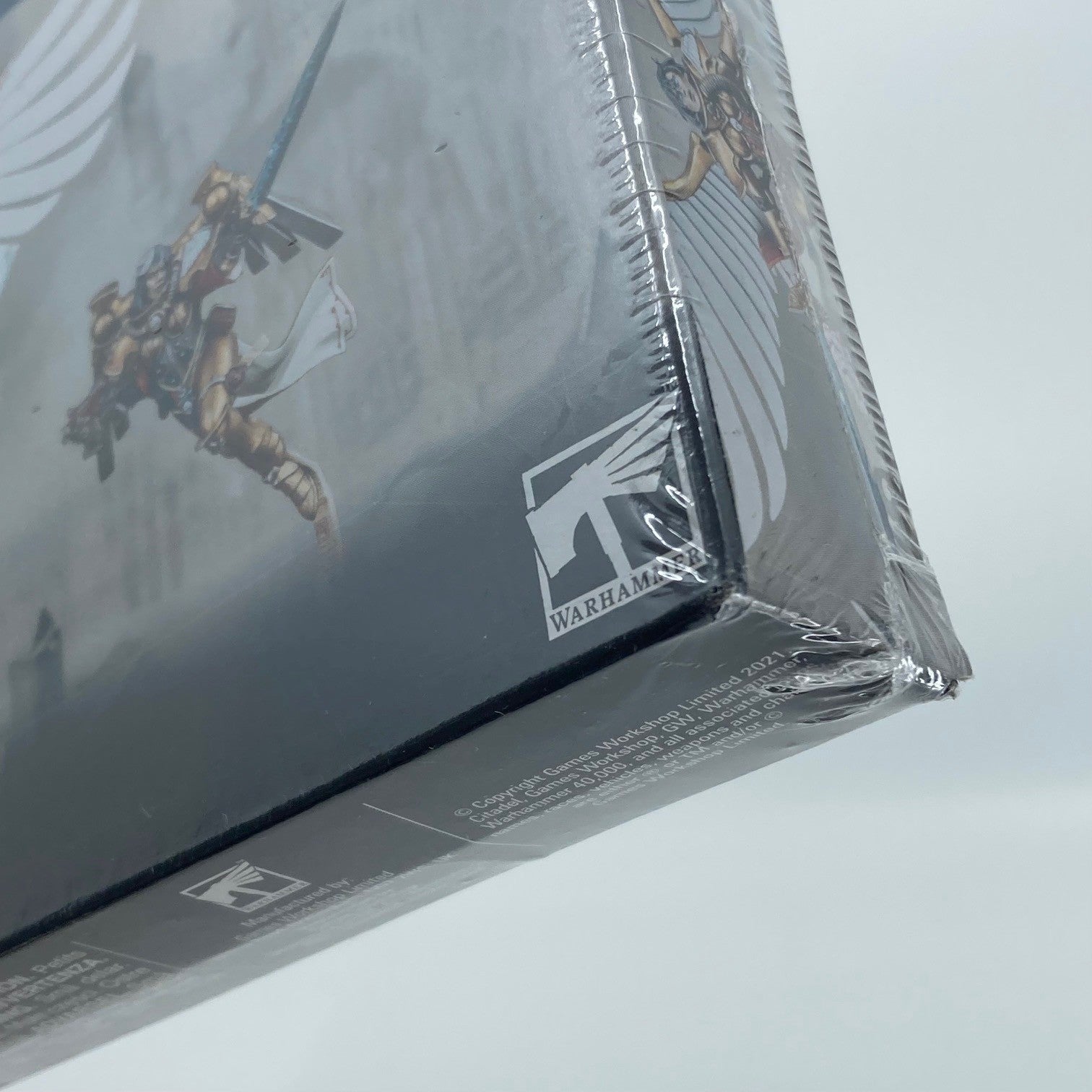 2f72b9dc-d722-4885-a576-adc20134225d