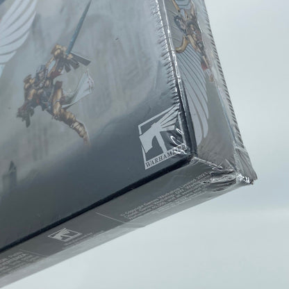 2f72b9dc-d722-4885-a576-adc20134225d