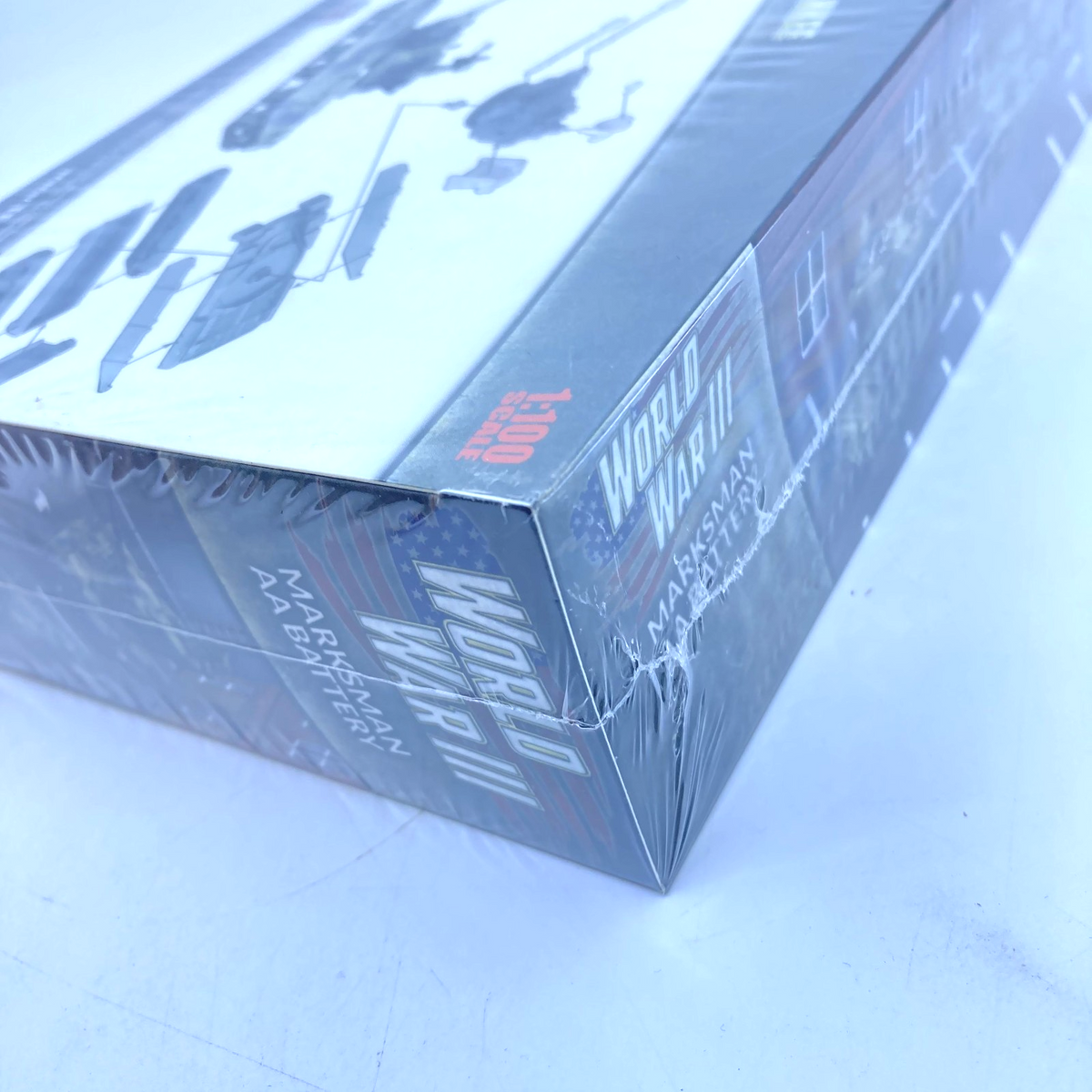 2f75e3e3-6847-46fc-a8d2-b58be1599935
