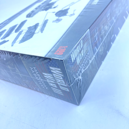 2f75e3e3-6847-46fc-a8d2-b58be1599935